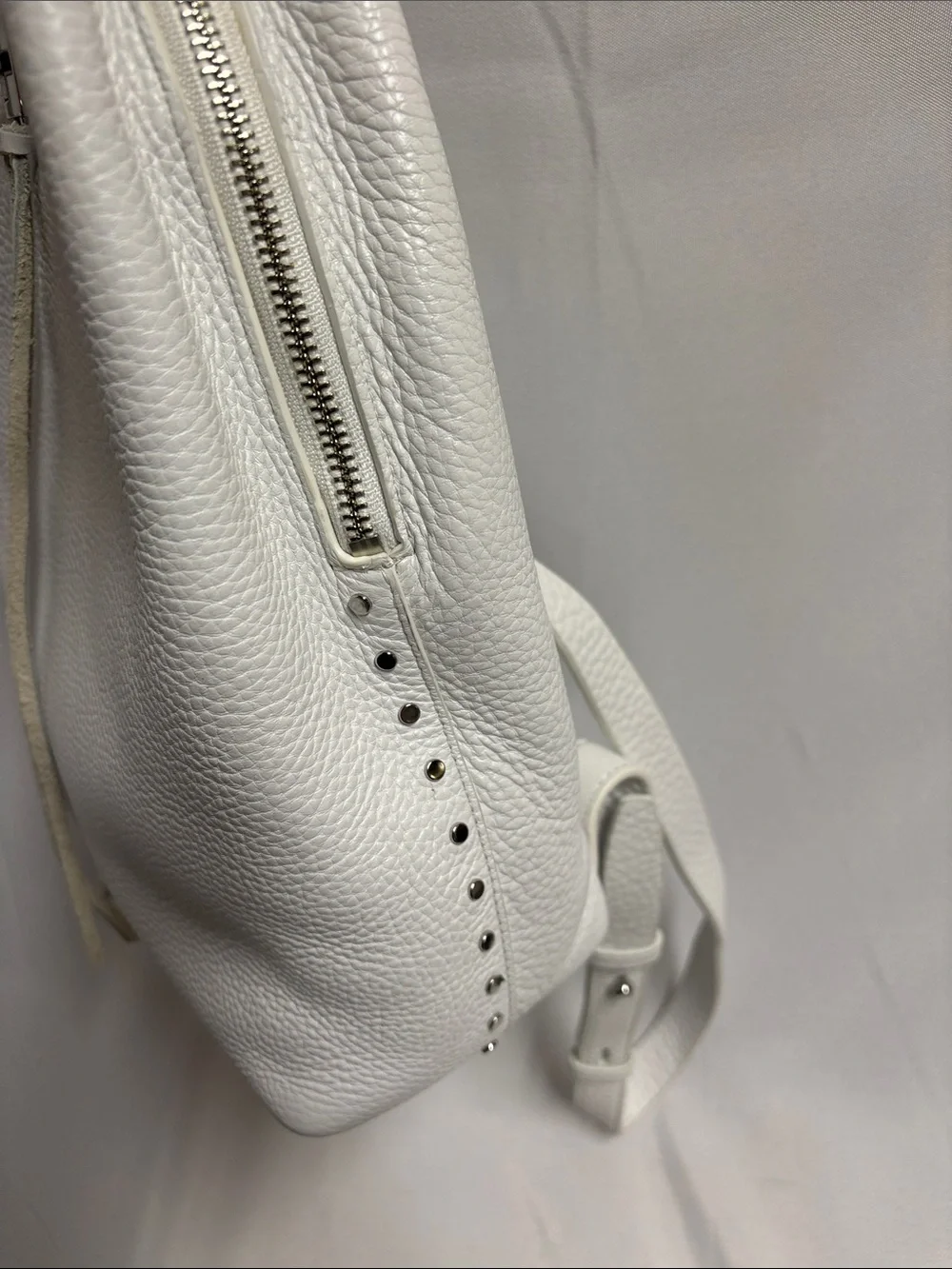Rebecca Minkoff nwt rebecca